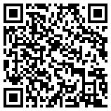 QR Code for Adt Security Services in Girard, OH 44420