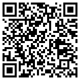 QR Code for Adt Security Services in Youngstown, OH 44502