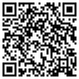 QR Code for ADT Security Services in Defiance, OH 43512