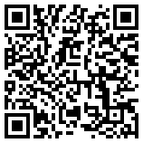 QR Code for ABC Afford-All Insurance in Dayton, OH 45405