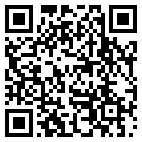 QR Code for Agility Inc in Brecksville, OH 44141