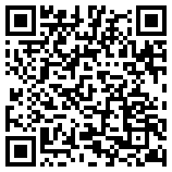 QR Code for Agricola Redesign llc - Studio in Cincinnati, OH 45246
