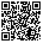 QR Code for Air Waves in Lewis Center, OH 43035