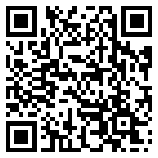 QR Code for All Temp Heatg in Cincinnati, OH 45216