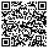 QR Code for Alpha Performance in Beavercreek, OH 45434