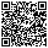 QR Code for Anstine Properties in Uniontown, OH 44685