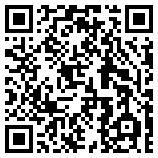 QR Code for Woods Antiques N More in Upper Sandusky, OH 43351