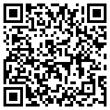 QR Code for Arby's Restaurant in Fairfield, OH 45014