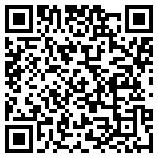 QR Code for Arizona Beverages in Cincinnati, OH 45203