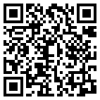 QR Code for Army's Wrecker Service in Lima, OH 45804