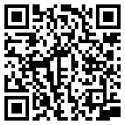 QR Code for Arno Industries in Dayton, OH 45403