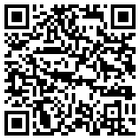 QR Code for Worden's Custom Cycle in Canal Fulton, OH 44614