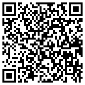 QR Code for Associated 24 Hour Door Service in Cincinnati, OH 45215