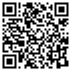 QR Code for At&t in Toledo, OH 43601