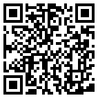 QR Code for Aura Haven in Lakewood, OH 