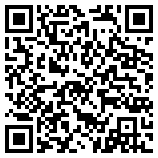 QR Code for Baddeley Jeffrey Atty in Cleveland, OH 44102