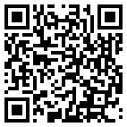 QR Code for Bailey Larry in Clyde, OH 43410