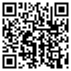 QR Code for Bar Processing Corp of Ohio in Wickliffe, OH 44092