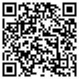 QR Code for Barbara Reimer Od in Chagrin Falls, OH 44023