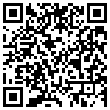 QR Code for Barberton Lock & Key in BARBERTON, OH 44203