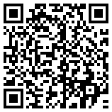 QR Code for City of Barberton in Barberton, OH 44203