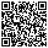 QR Code for Barr & Prevost Engineering in Columbus, OH 43231