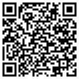 QR Code for Barre3 Cincinnati - Mariemont in Cincinnati, OH 45227