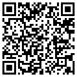 QR Code for John e Barrett DPM Facfas in Alliance, OH 44601