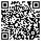 QR Code for Haveli Bistro in Columbus, OH 43215