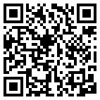 QR Code for Barto's Drive in in East Liverpool, OH 43920
