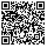 QR Code for Baymont Inn & Suites in Northwood, OH 43619