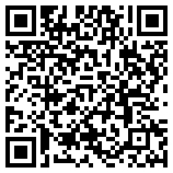 QR Code for Bechtel in Fairborn, OH 45324