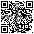 QR Code for Belle's Bread in Columbus, OH 43220