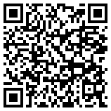QR Code for Benny's Garage in Oregon, OH 43616