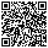 QR Code for Bethesda North Hospital in Cincinnati, OH 45242