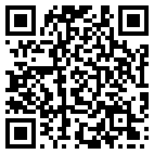 QR Code for Bierkeller Pub in Bellevue, OH 44811