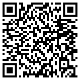 QR Code for Big Game Raceway in Hubbard, OH 44425