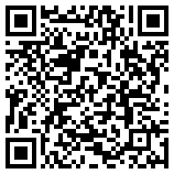 QR Code for Blanchard Tree & Lawn in Holland, OH 43528