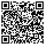QR Code for The Bonnot in Green, OH 45875