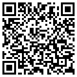 QR Code for Bossin Phyllis G in Cincinnati, OH 45202