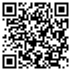 QR Code for Box Pack Mail in Westerville, OH 43081