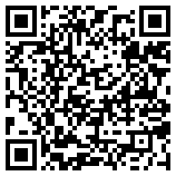 QR Code for Bp in Proctorville, OH 45669