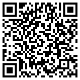 QR Code for Brilliant Smiles in Dayton, OH 45415