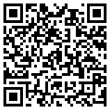 QR Code for Brooklyn Heights Cemetery in Cleveland, OH 44109