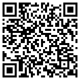 QR Code for Manlio's Pizza & Italian Eatery in Canfield, OH 44406
