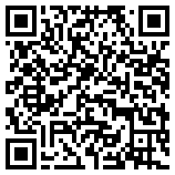 QR Code for BSS Waste & Portable Restrooms in Logan, OH 43138