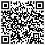 QR Code for Buckeye Fencing in Dundee, OH 44624