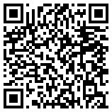 QR Code for Buckeye Portable in Streetsboro, OH 44241