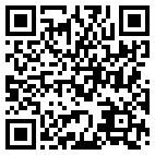 QR Code for Buckle in Cincinnati, OH 45236