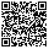 QR Code for Burger King in Pickerington, OH 43147